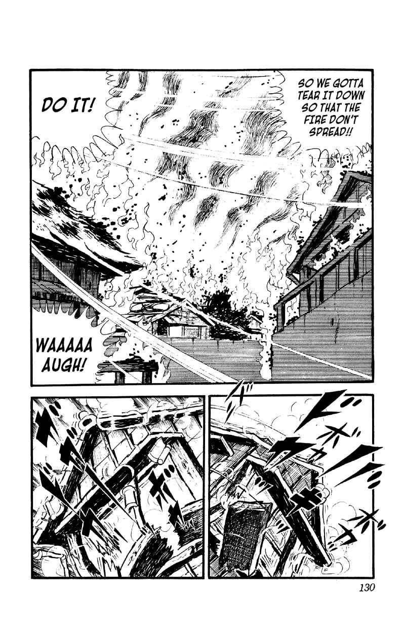 Chapter 26 - Page 3