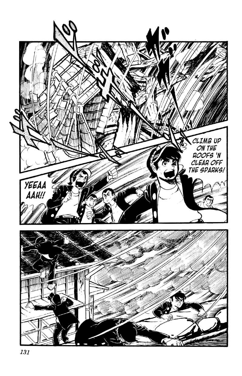 Chapter 26 - Page 4