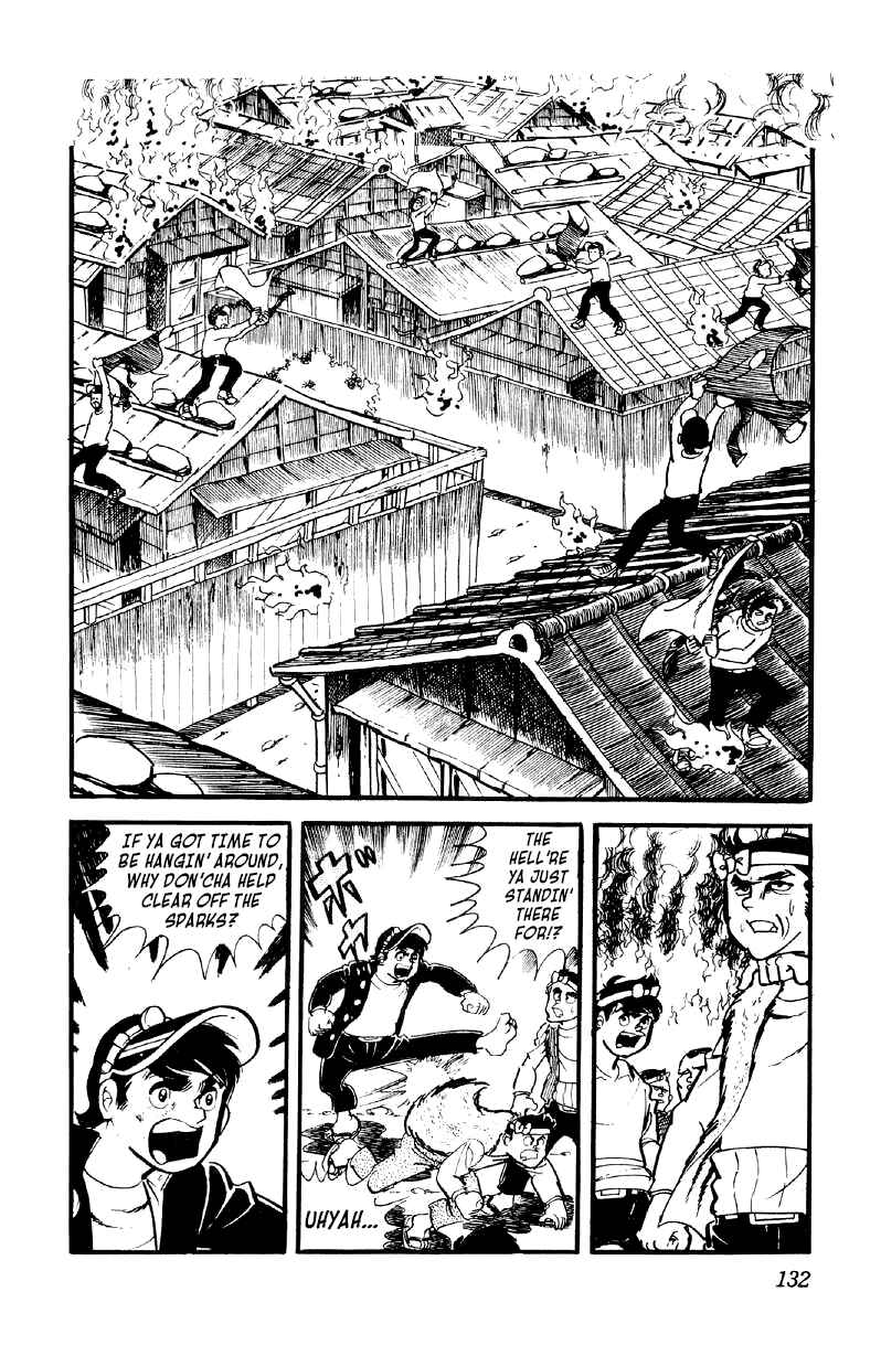Chapter 26 - Page 5