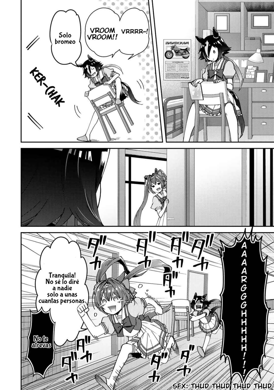 Chapter 14.5 - Page 3
