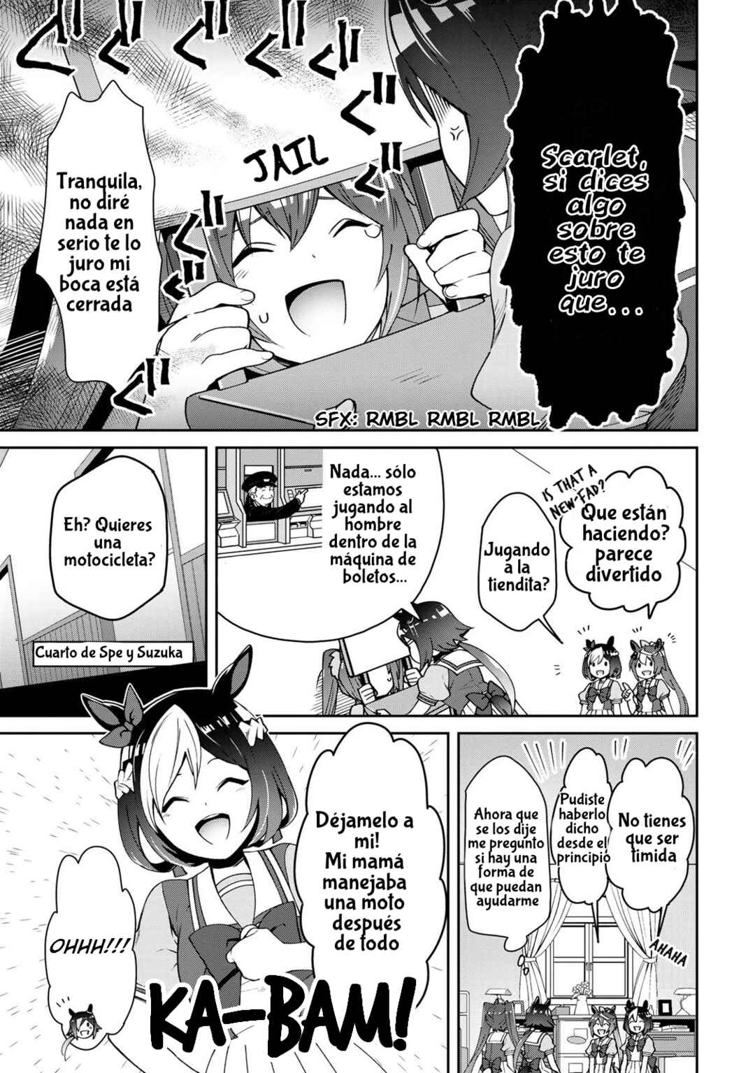 Chapter 14.5 - Page 4
