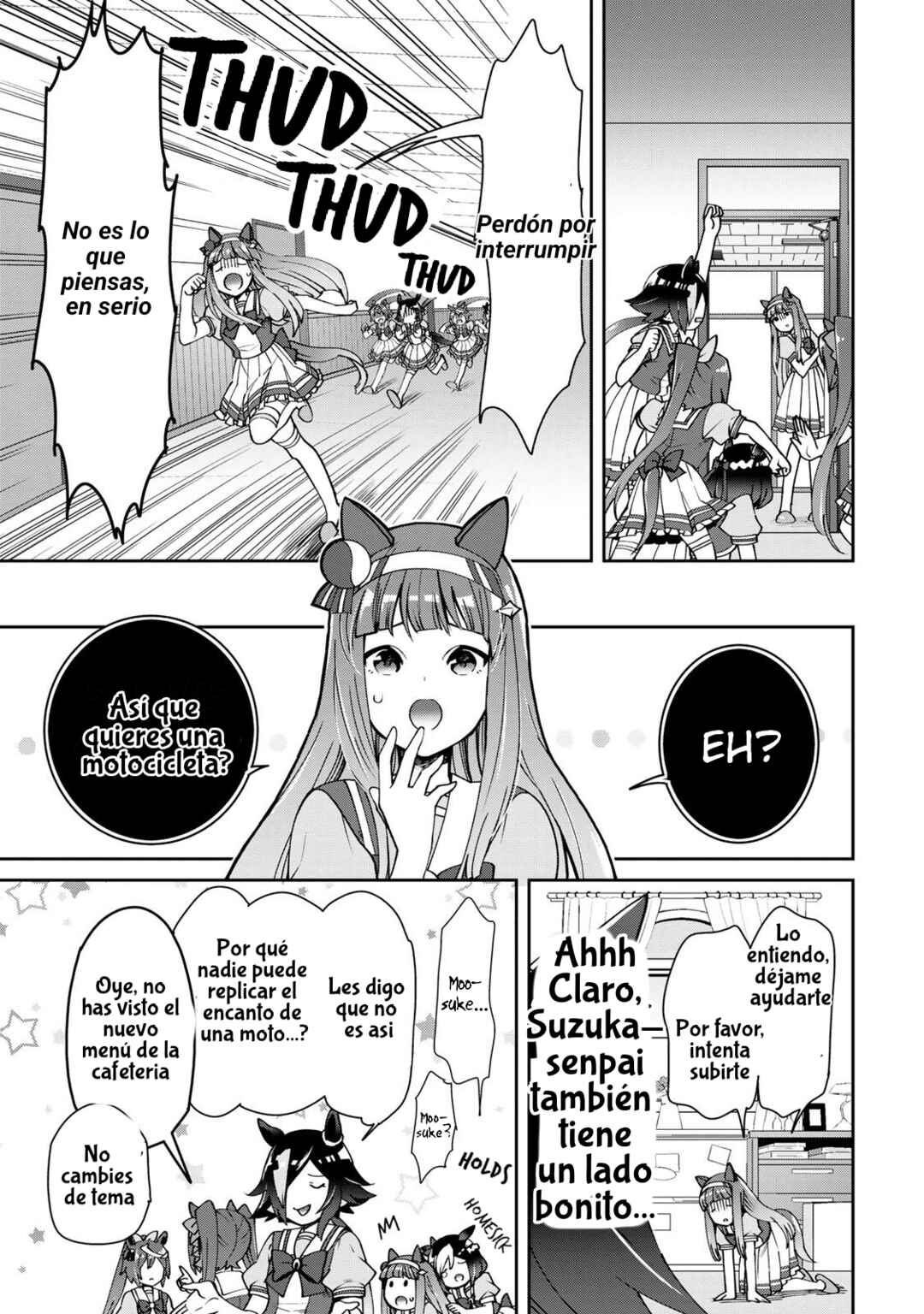 Chapter 14.5 - Page 6