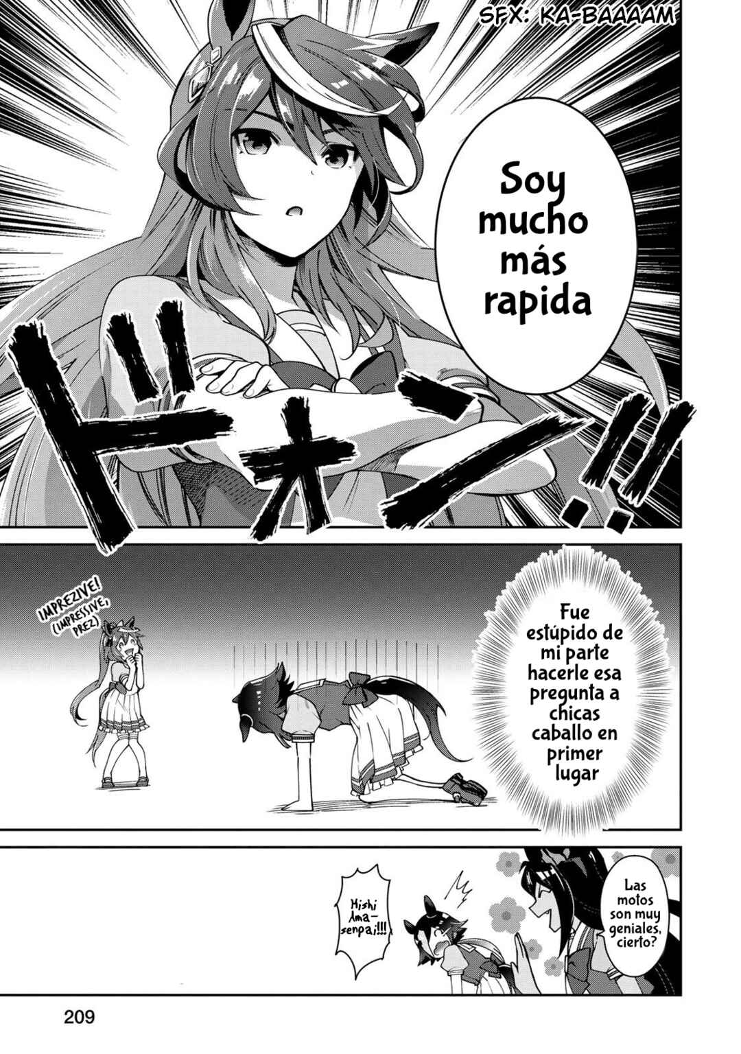 Chapter 14.5 - Page 8