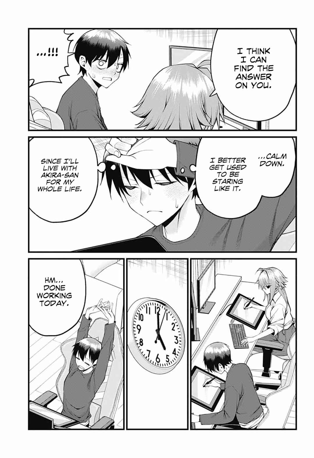 Chapter 27 - Page 11