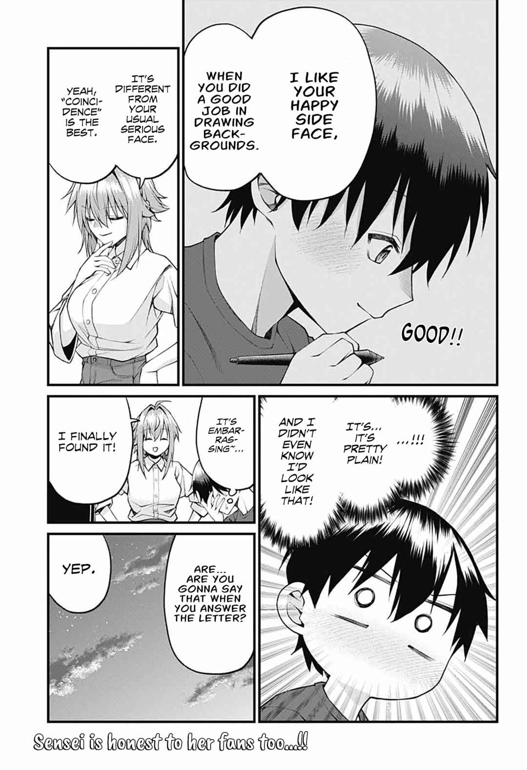 Chapter 27 - Page 13