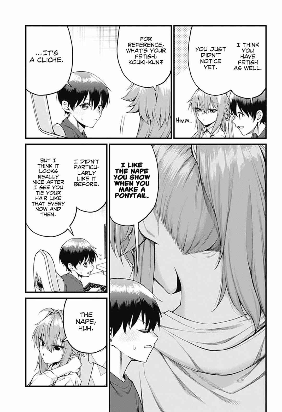 Chapter 27 - Page 3
