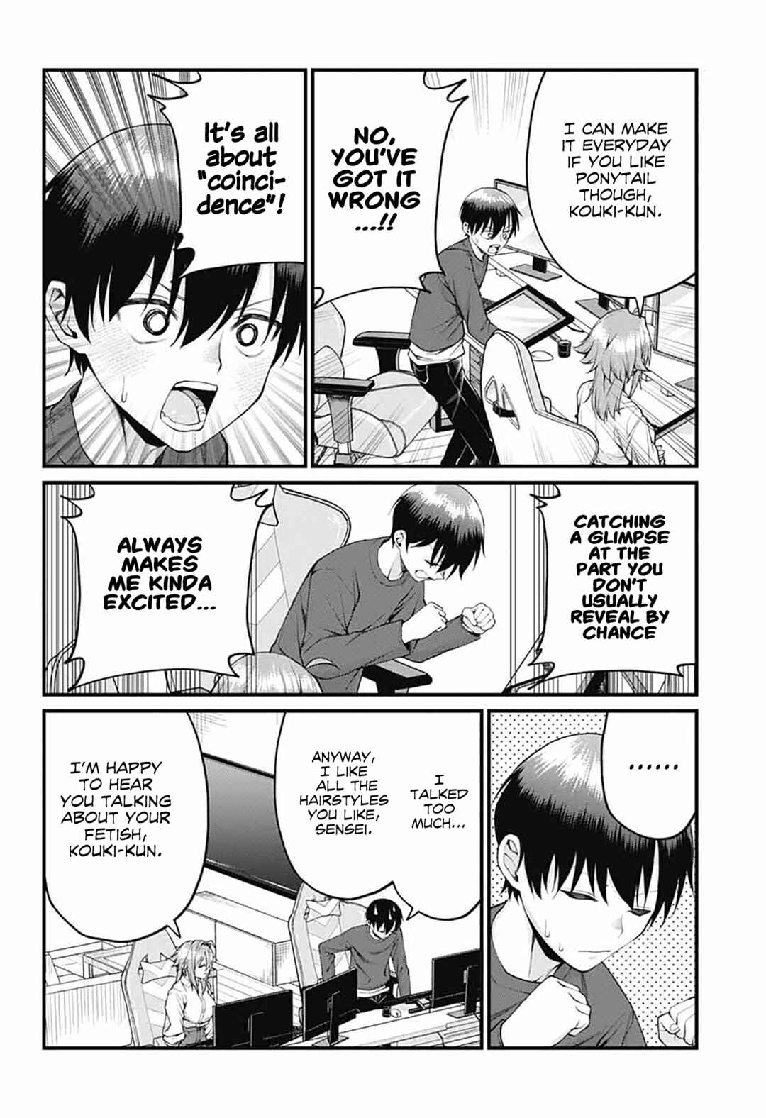 Chapter 27 - Page 4