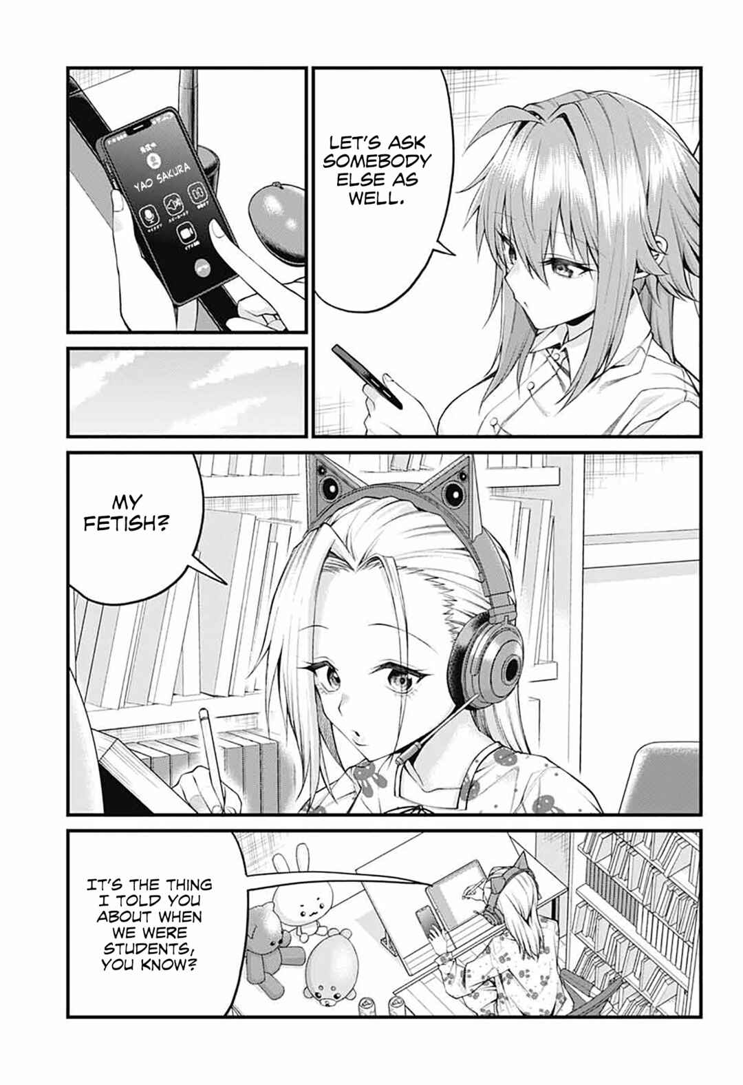 Chapter 27 - Page 5