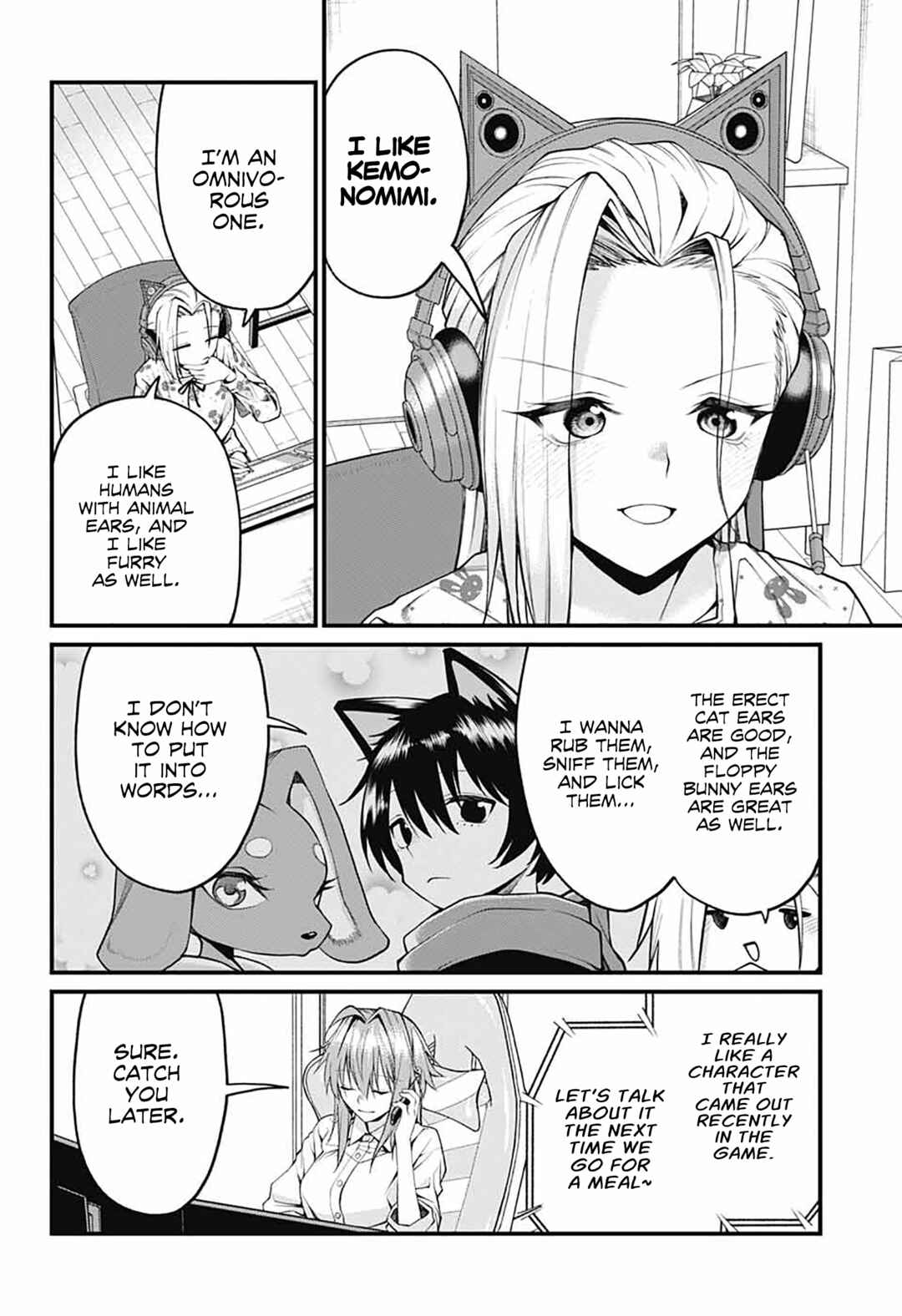 Chapter 27 - Page 6
