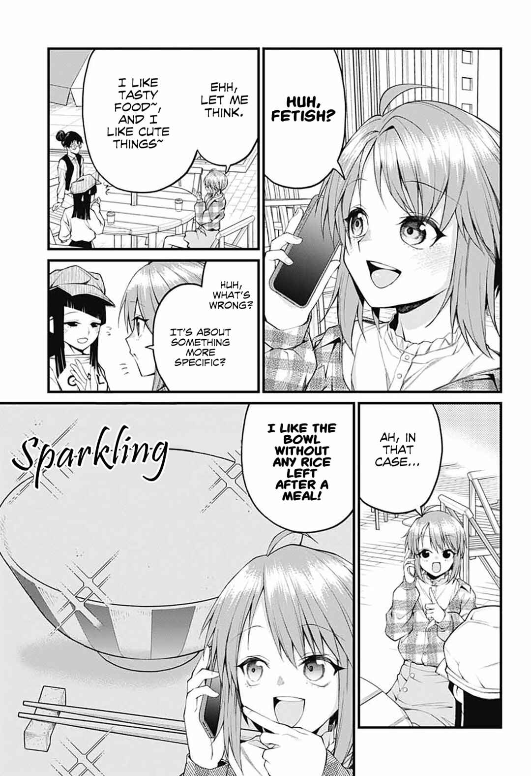 Chapter 27 - Page 7