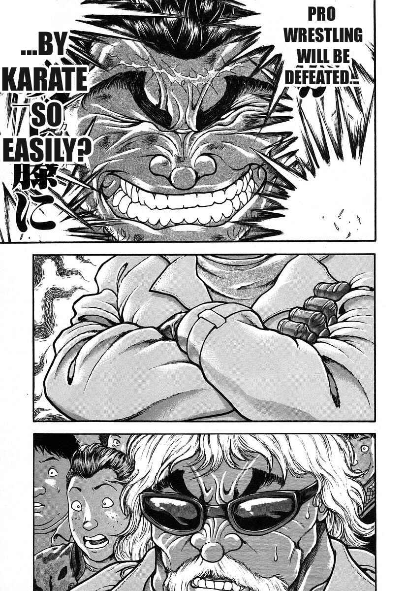 Chapter 162 - Page 14