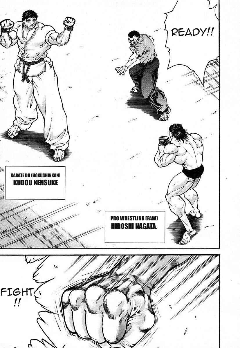 Chapter 162 - Page 4