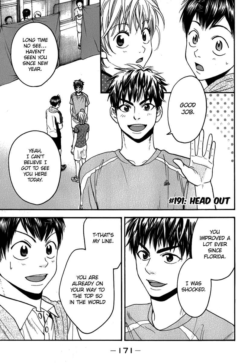 Chapter 191 - Page 2