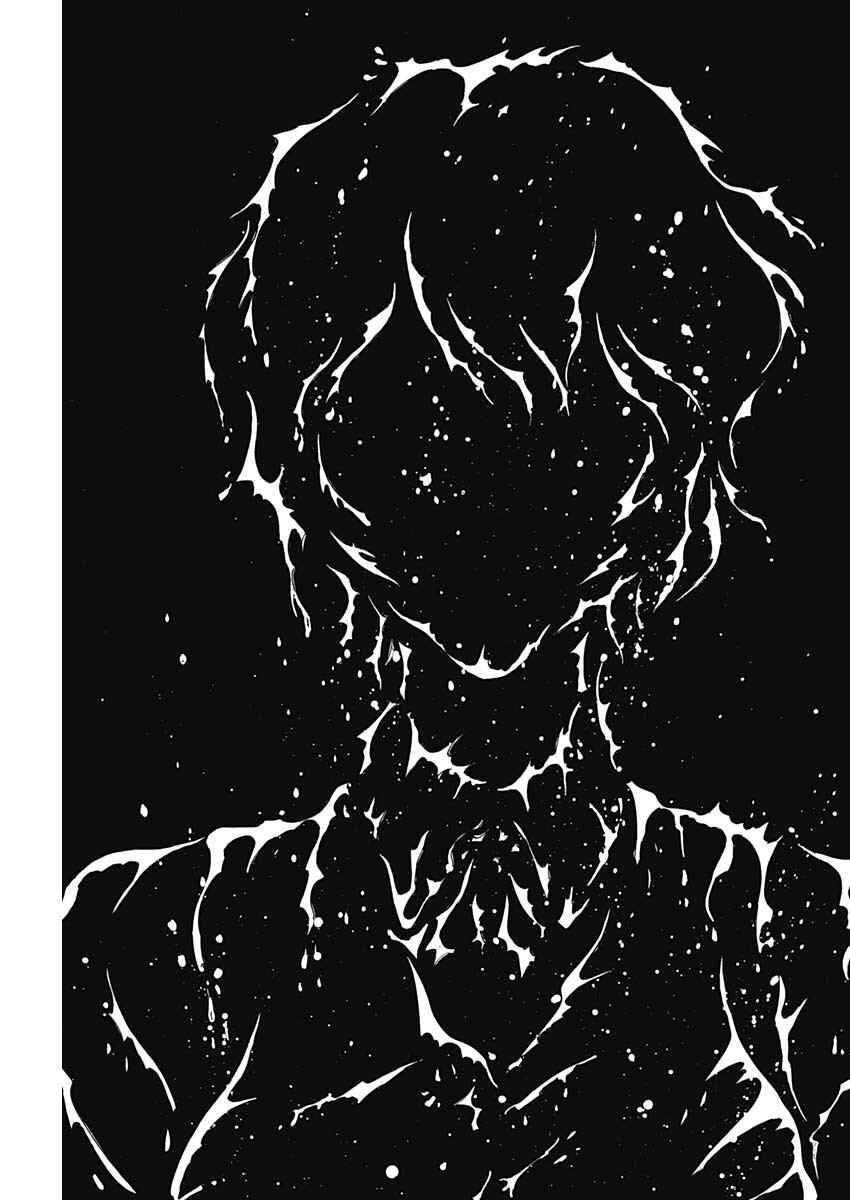 Chapter 93 - Page 10