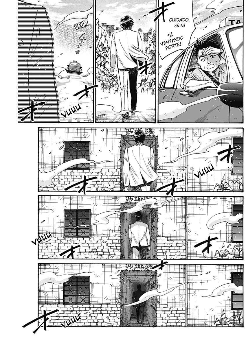 Chapter 93 - Page 4