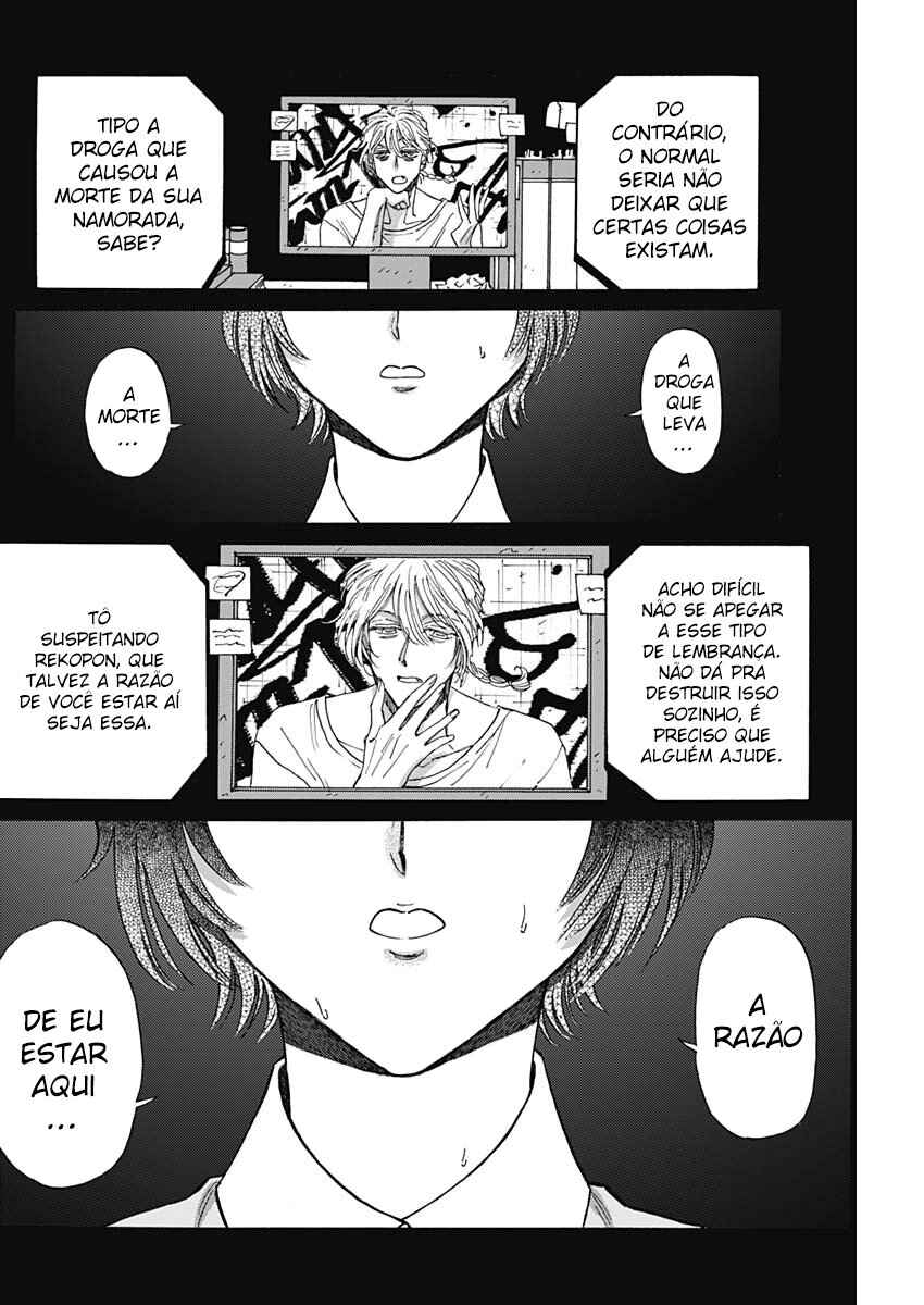 Chapter 93 - Page 7