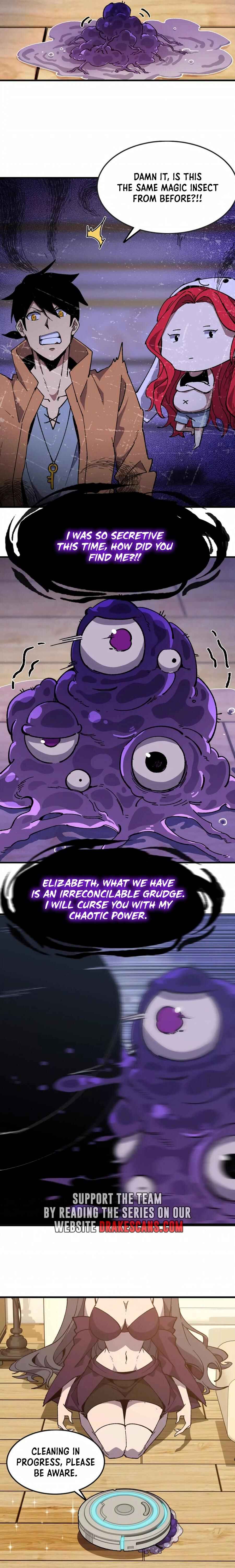 Chapter 118 - Page 14