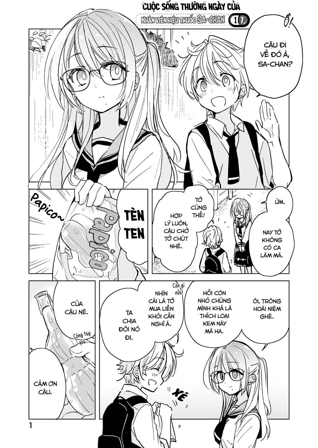 Chapter 17 - Page 1