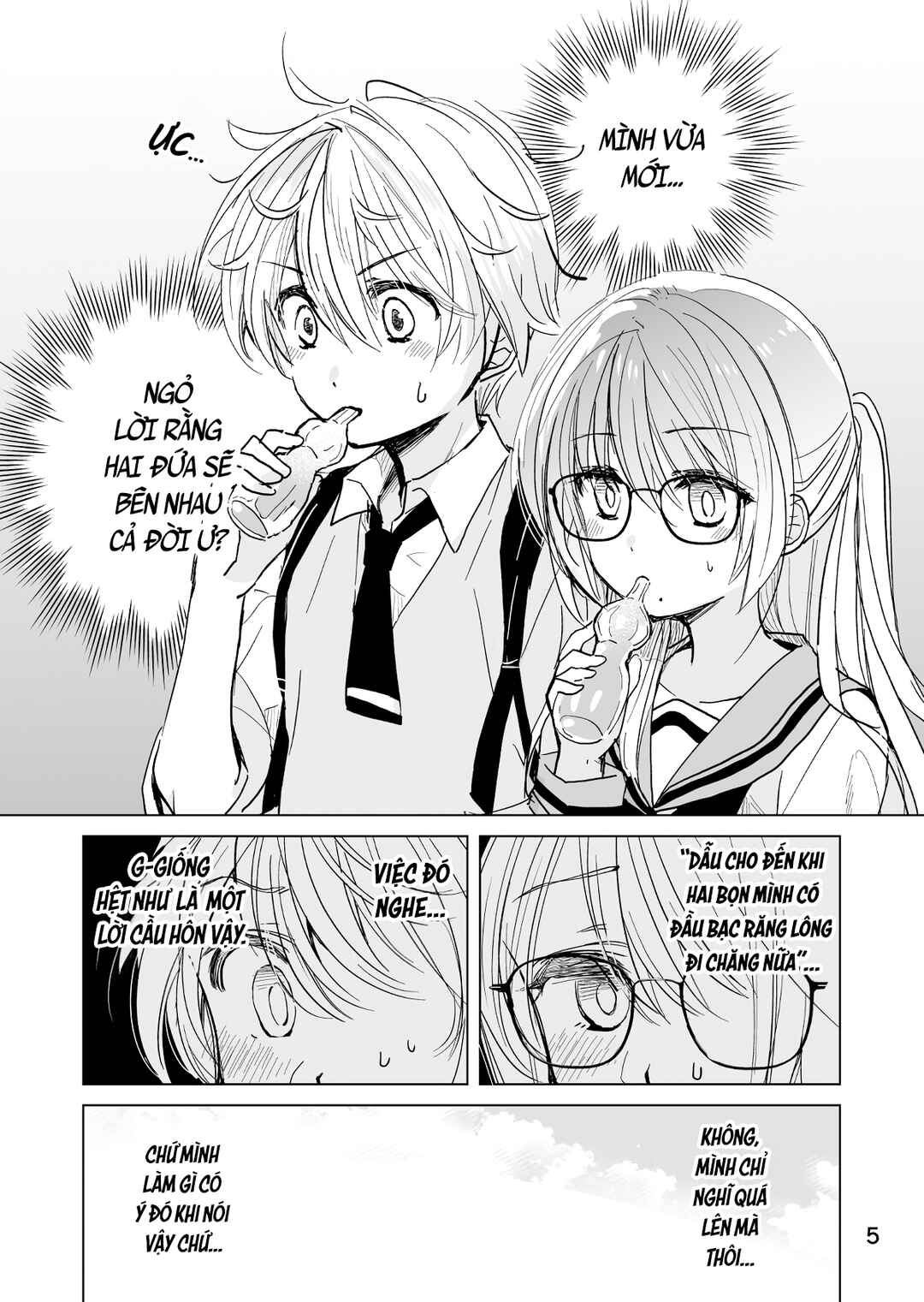 Chapter 17 - Page 5