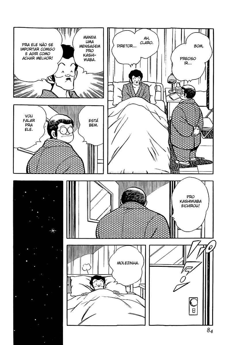 Chapter 146 - Page 10