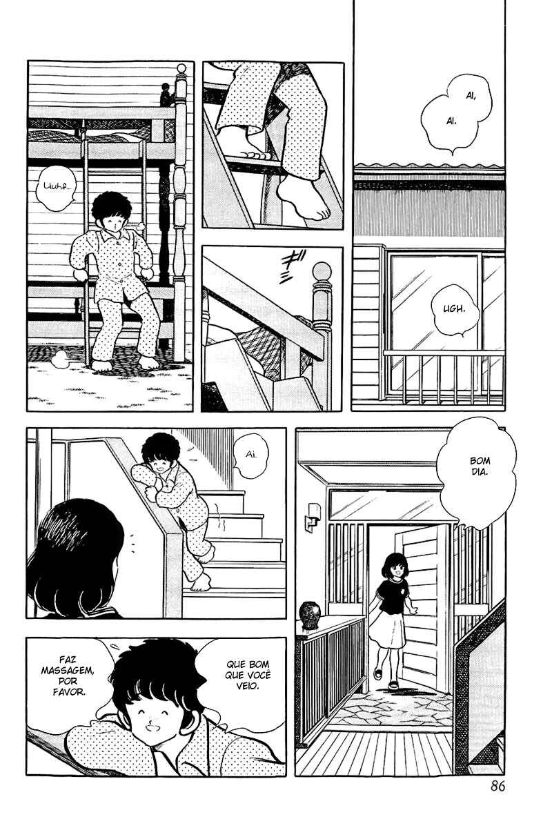 Chapter 146 - Page 12