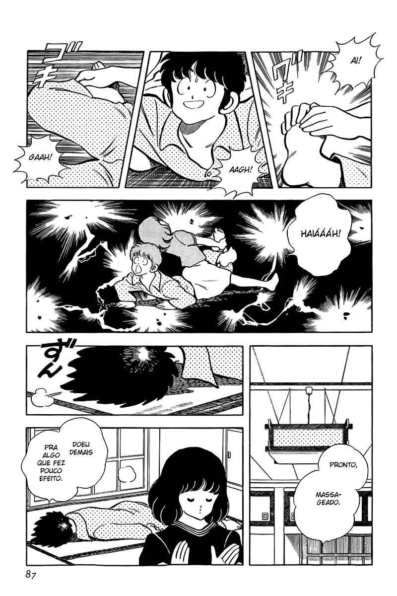 Chapter 146 - Page 13