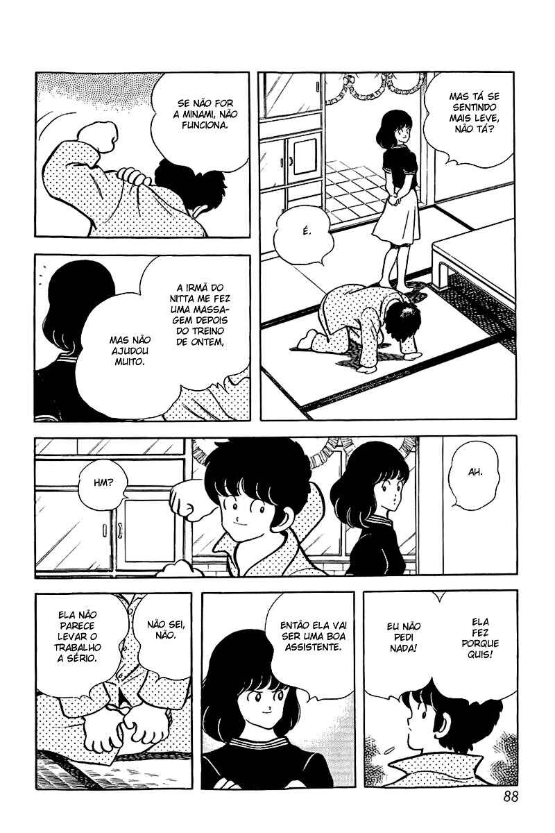 Chapter 146 - Page 14