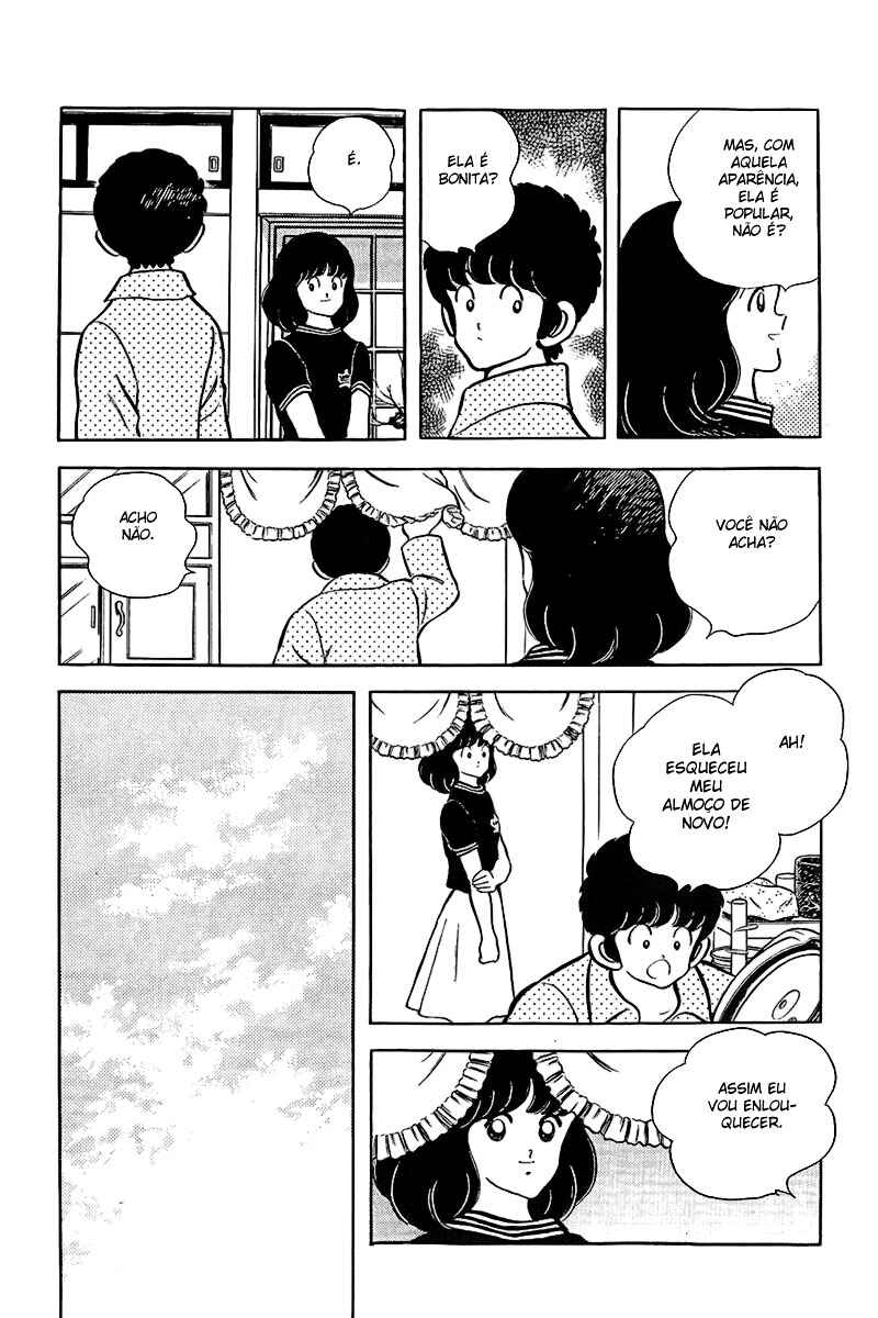 Chapter 146 - Page 15