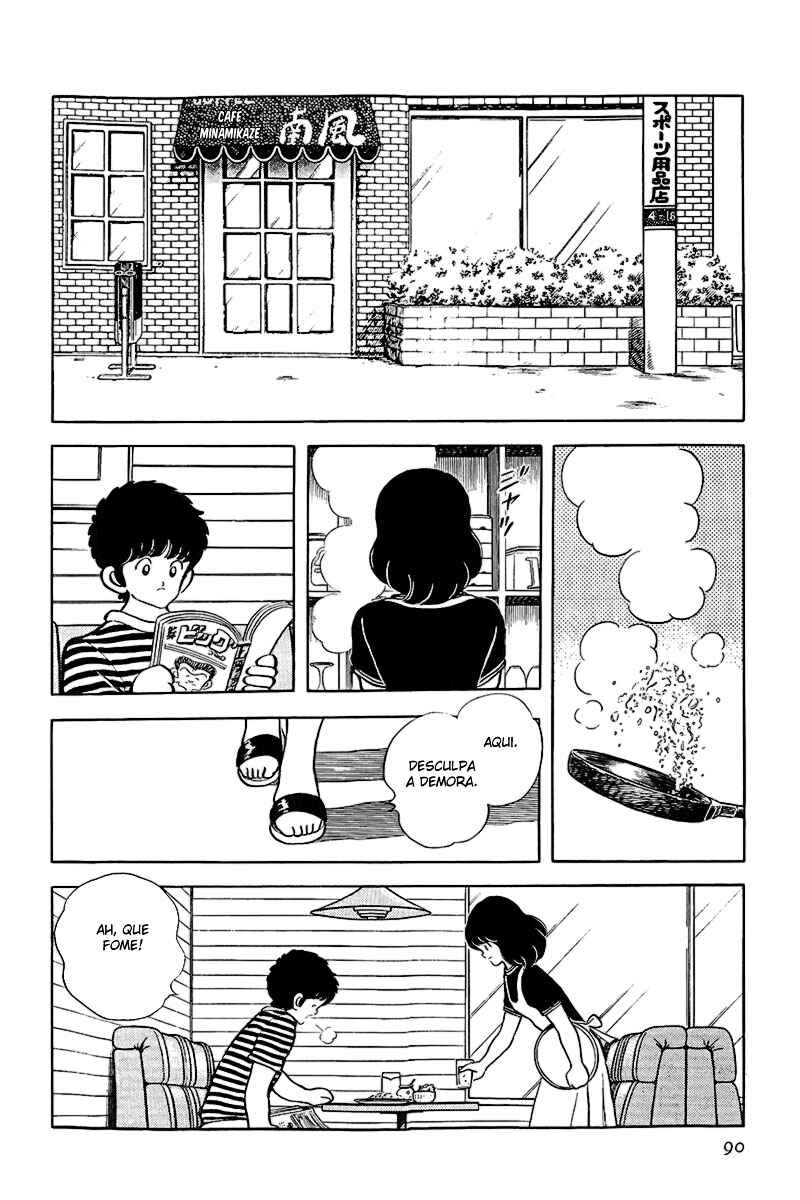 Chapter 146 - Page 16