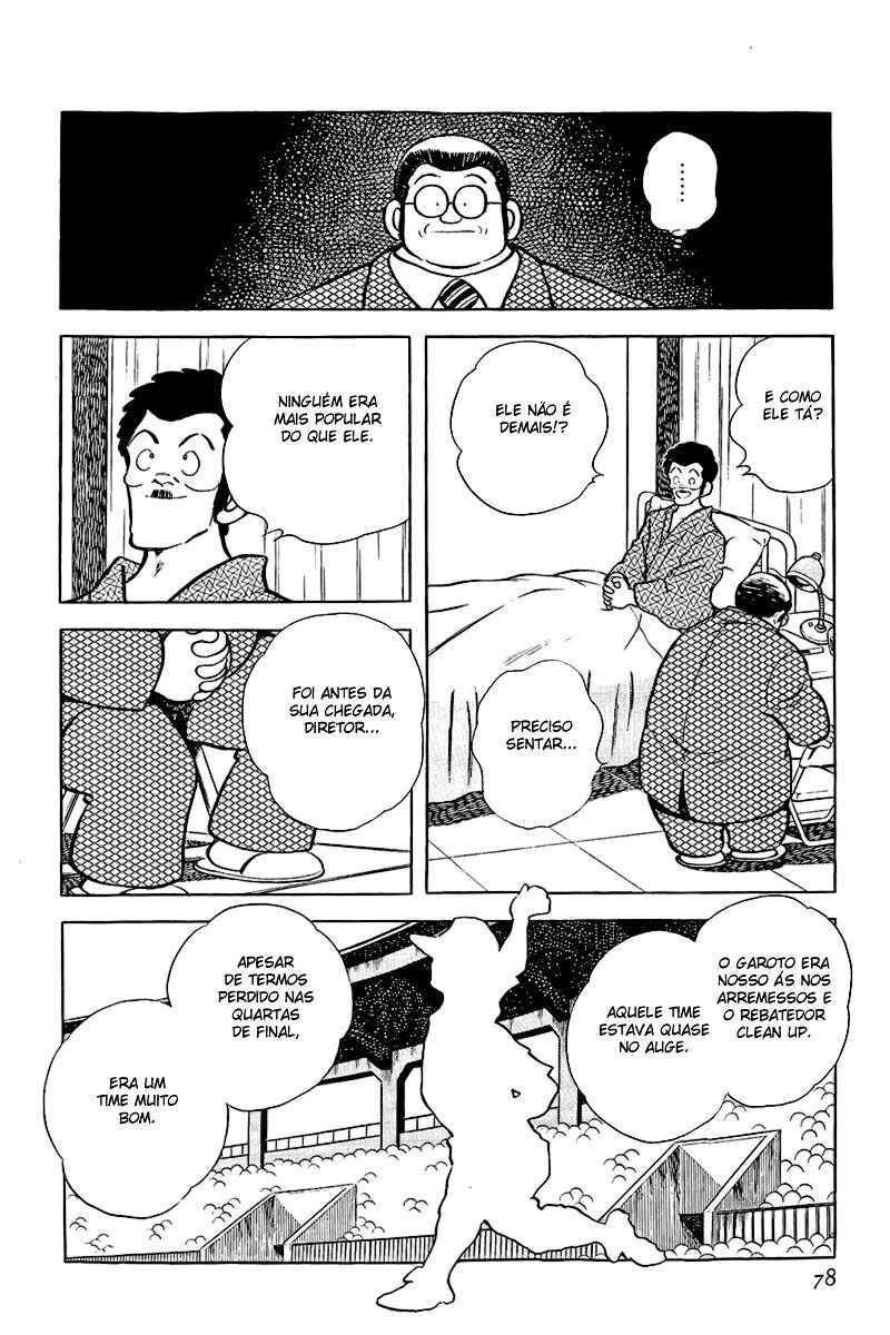 Chapter 146 - Page 4