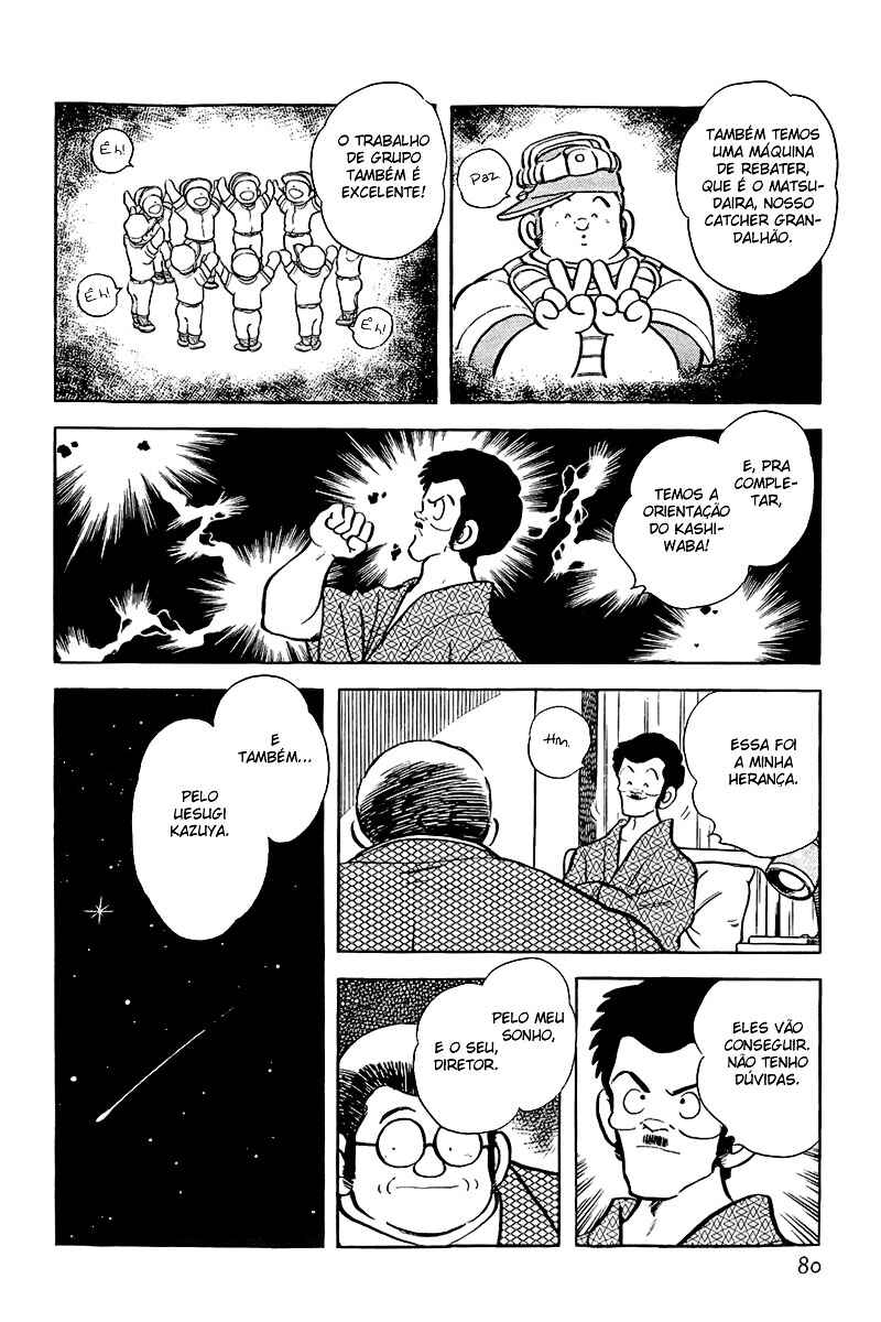 Chapter 146 - Page 6