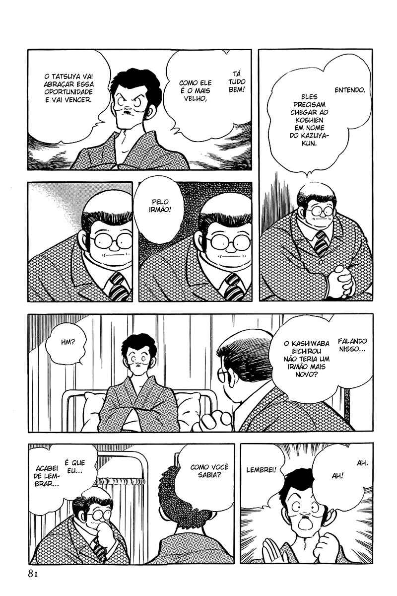 Chapter 146 - Page 7