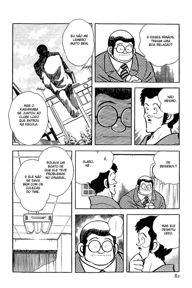 Chapter 146 - Page 8