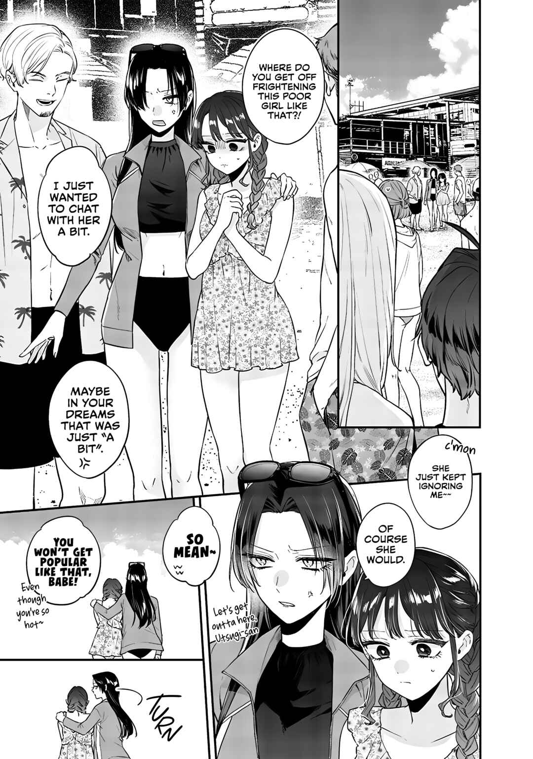 Chapter 11.2 - Page 2