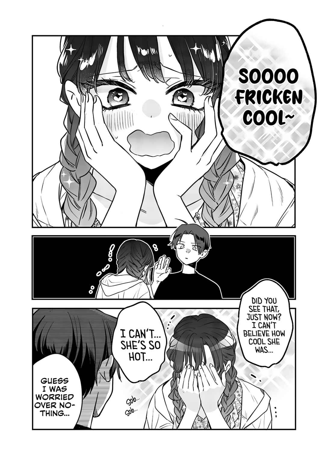 Chapter 11.2 - Page 5