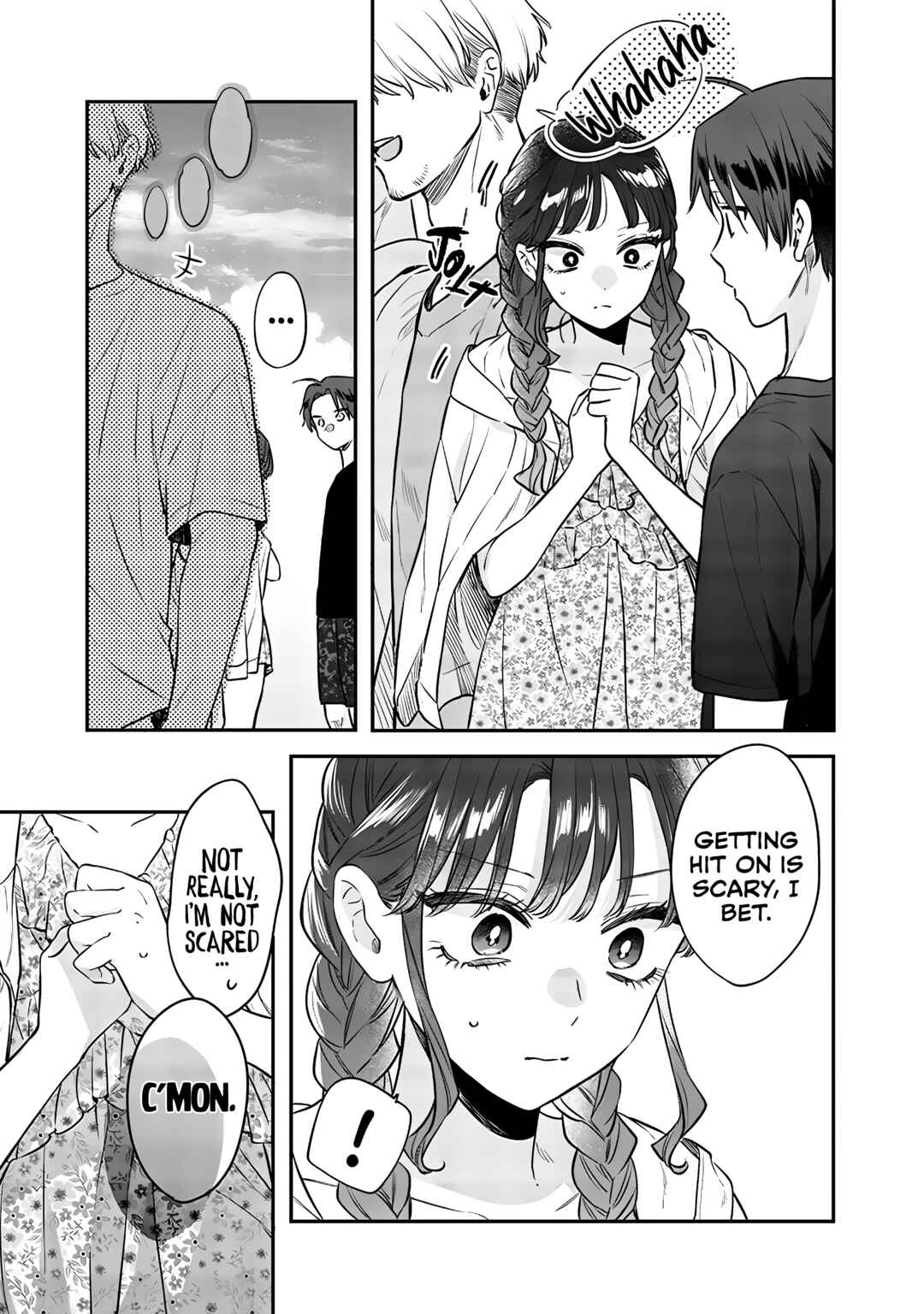 Chapter 11.2 - Page 6