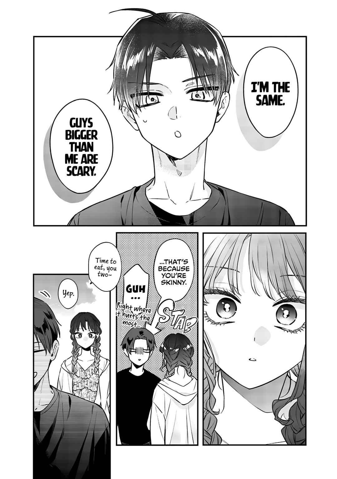 Chapter 11.2 - Page 7