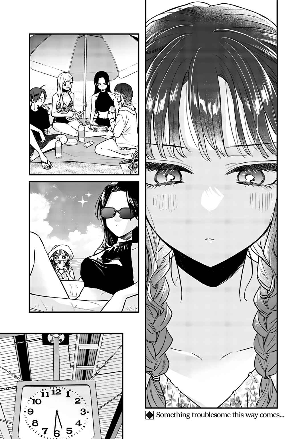 Chapter 11.2 - Page 8