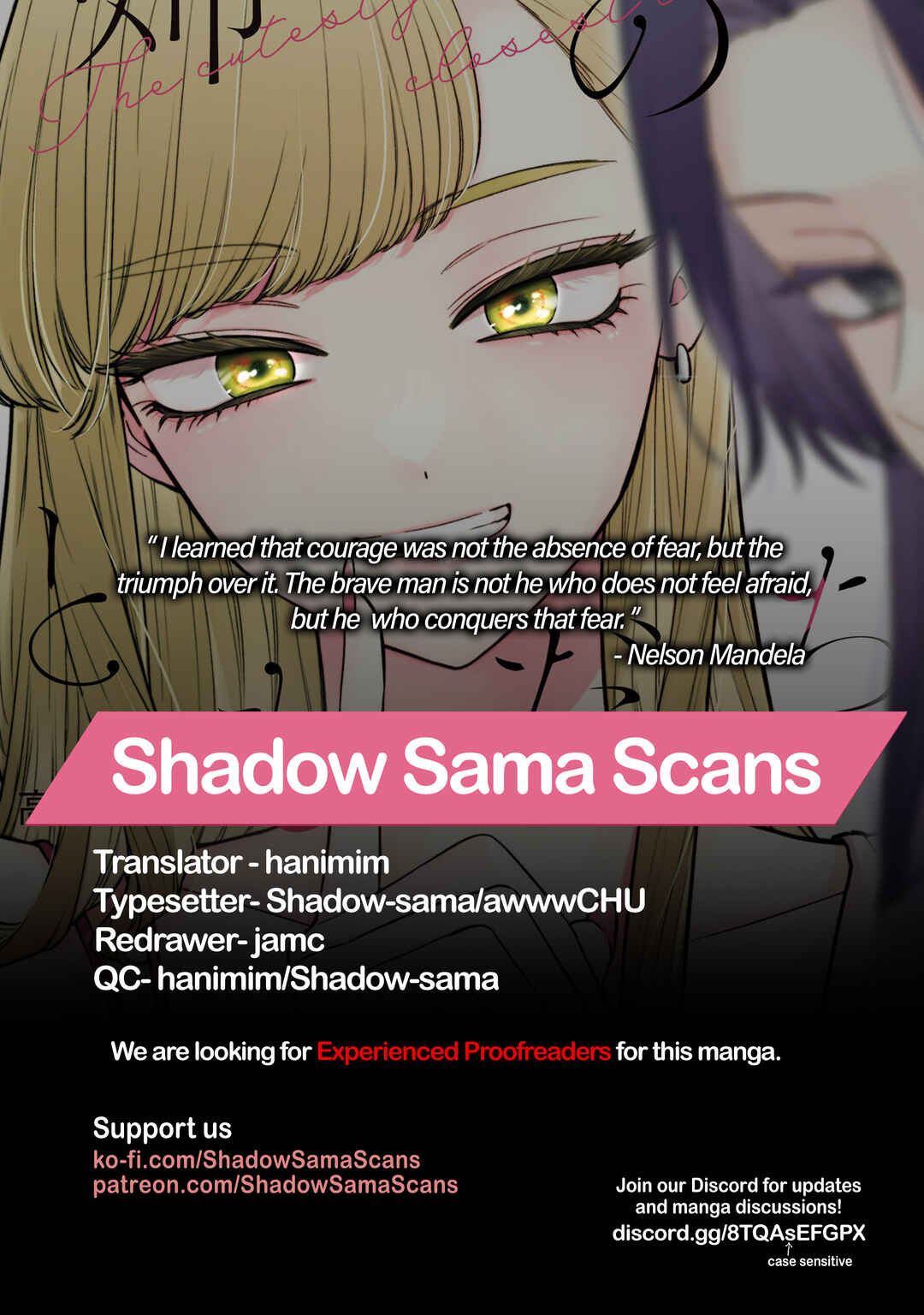 Chapter 11.2 - Page 9