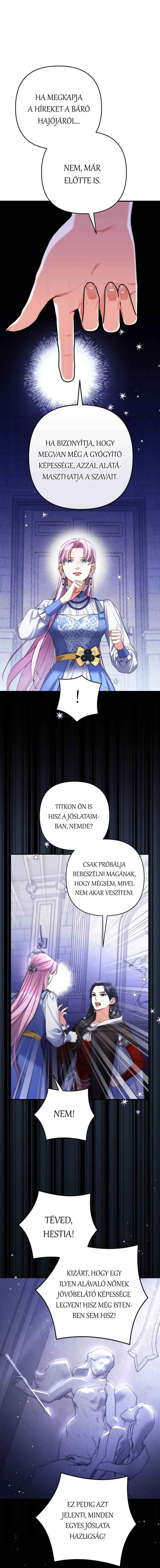Chapter 88 - Page 13