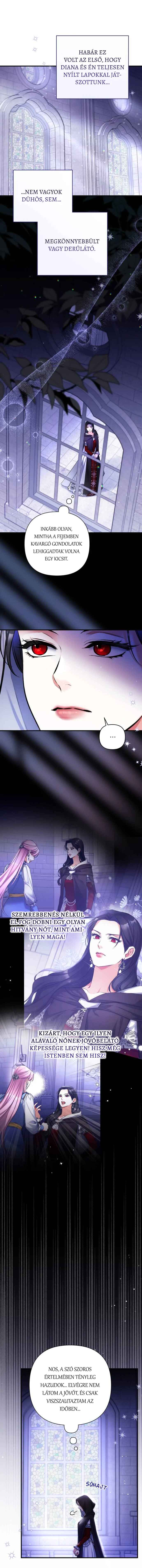 Chapter 88 - Page 17