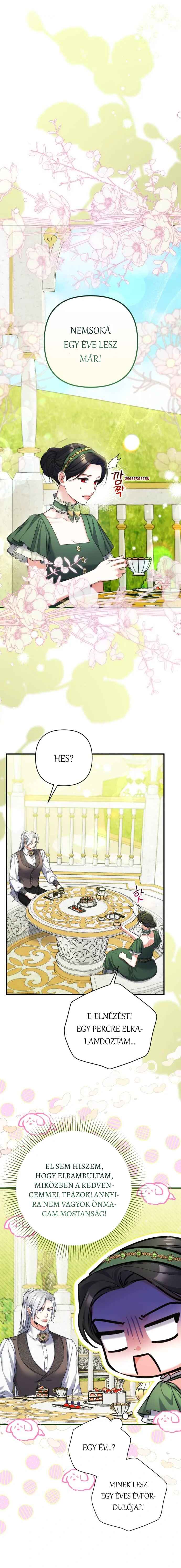 Chapter 88 - Page 19