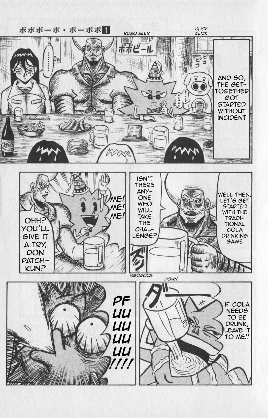 Chapter 6 - Page 12