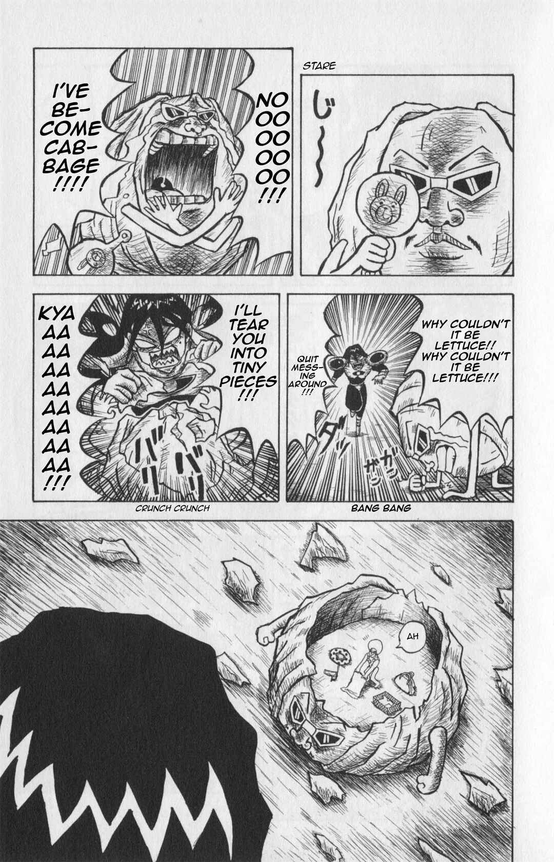 Chapter 6 - Page 2