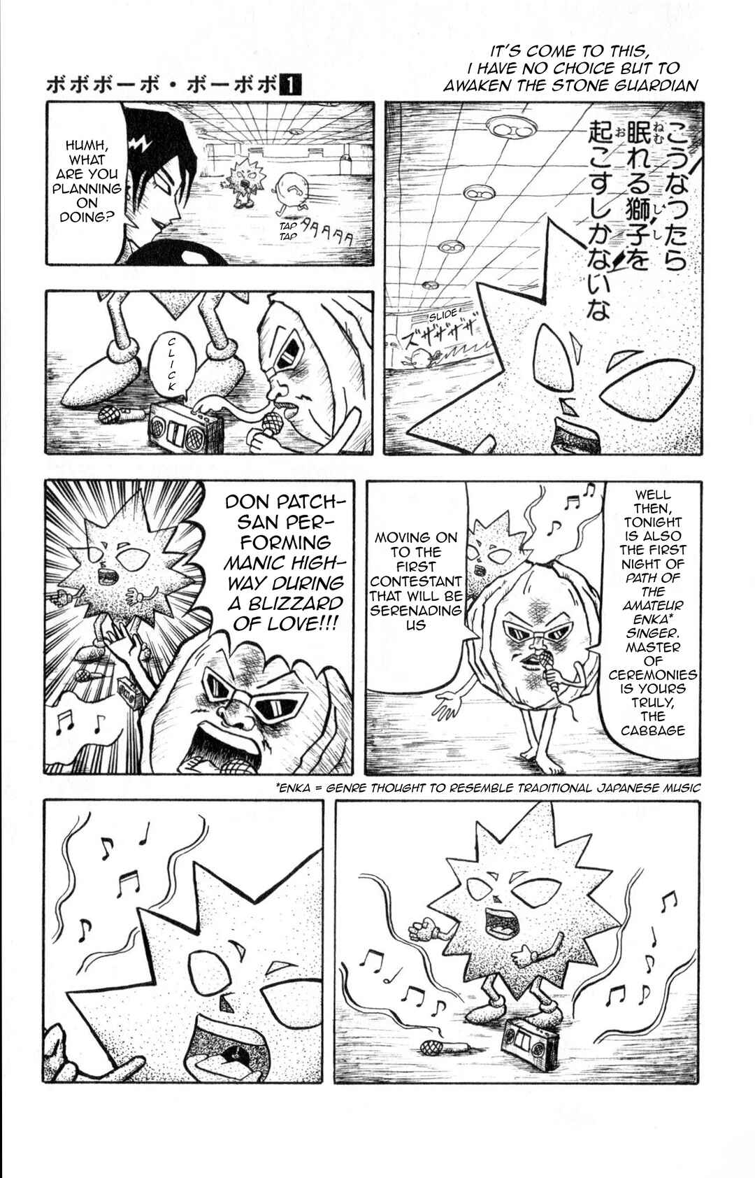 Chapter 6 - Page 4