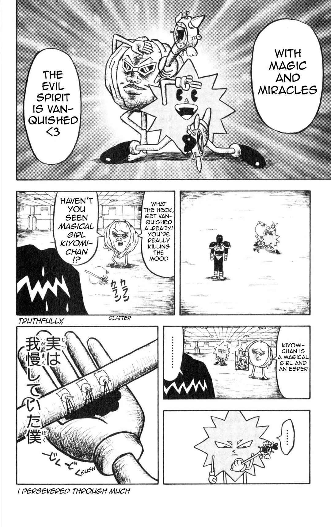 Chapter 6 - Page 7