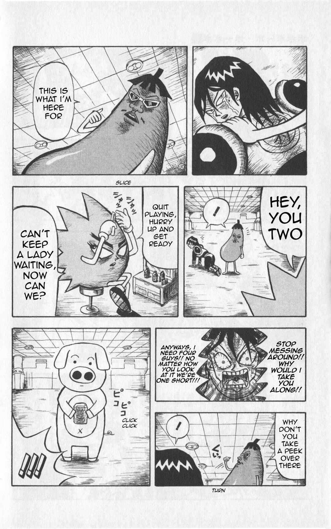 Chapter 6 - Page 9