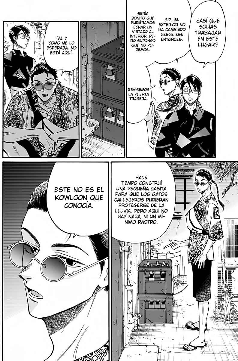 Chapter 31 - Page 5