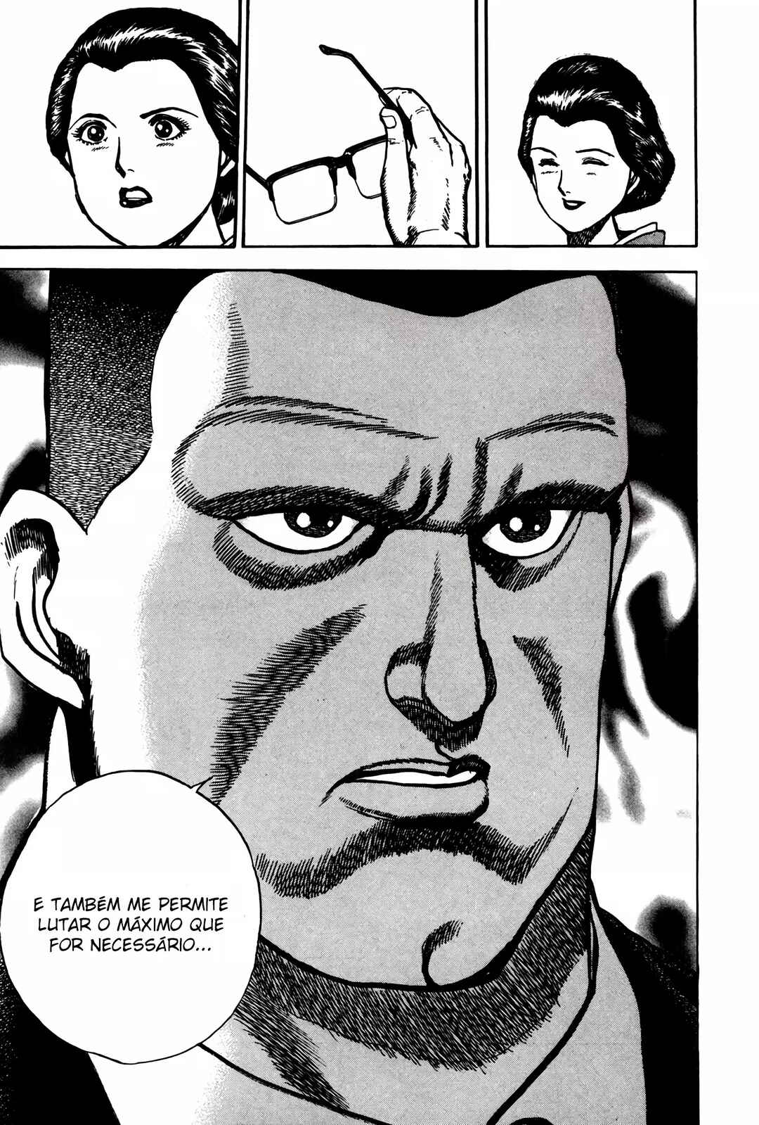 Chapter 120 - Page 13