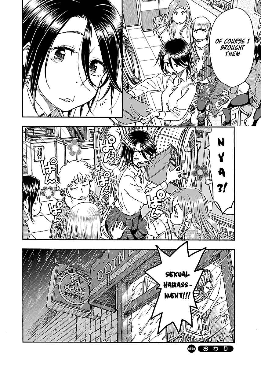 Chapter 89 - Page 24